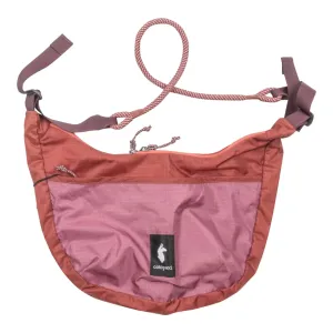 Cotopaxi Trozo 8L Handbag