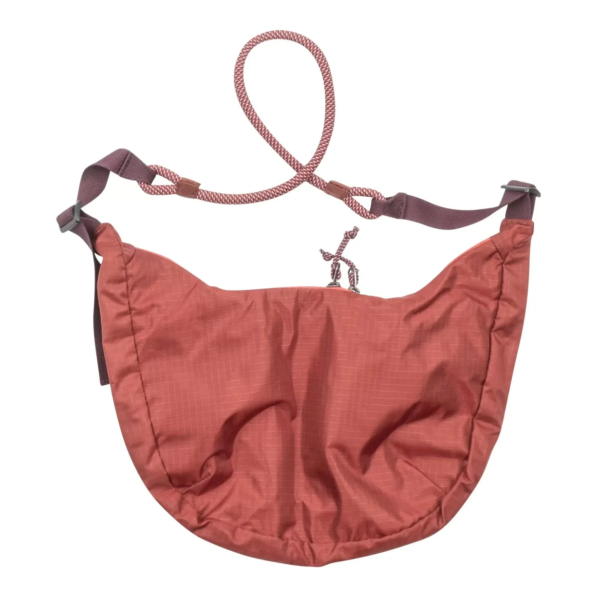 Cotopaxi Trozo 8L Handbag