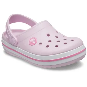 Crocband Clog Toddlers