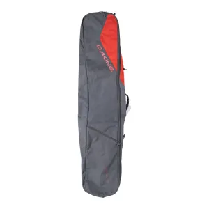 Dakine Snowboard Bag