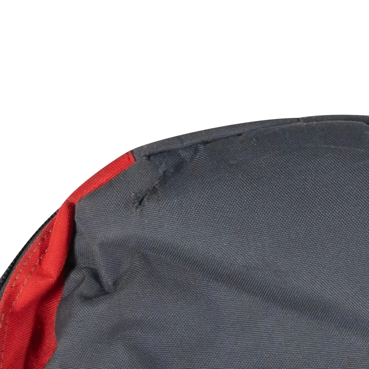 Dakine Snowboard Bag
