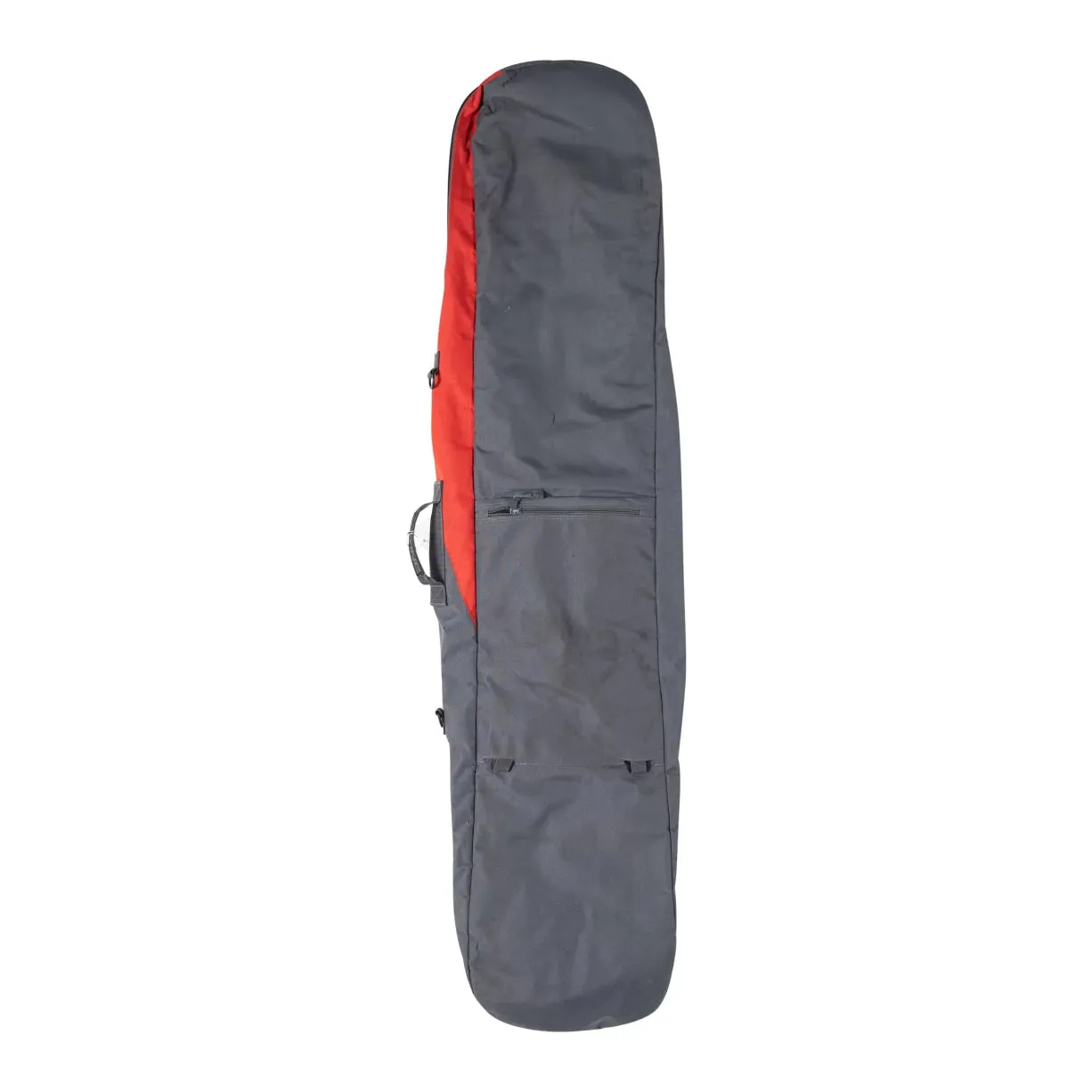 Dakine Snowboard Bag