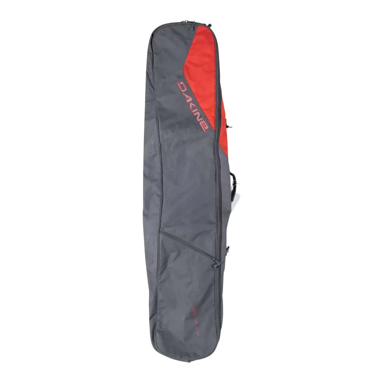 Dakine Snowboard Bag