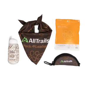 Dog Lover Bundle