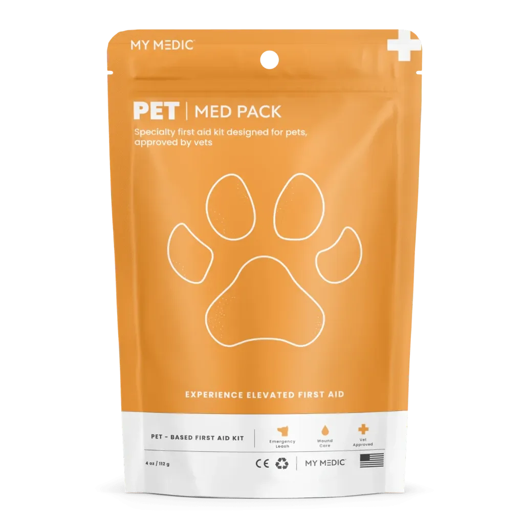 Dog Lover Bundle