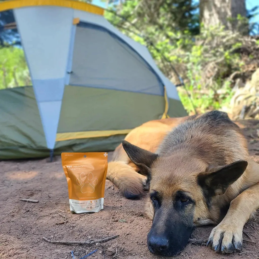 Dog Lover Bundle