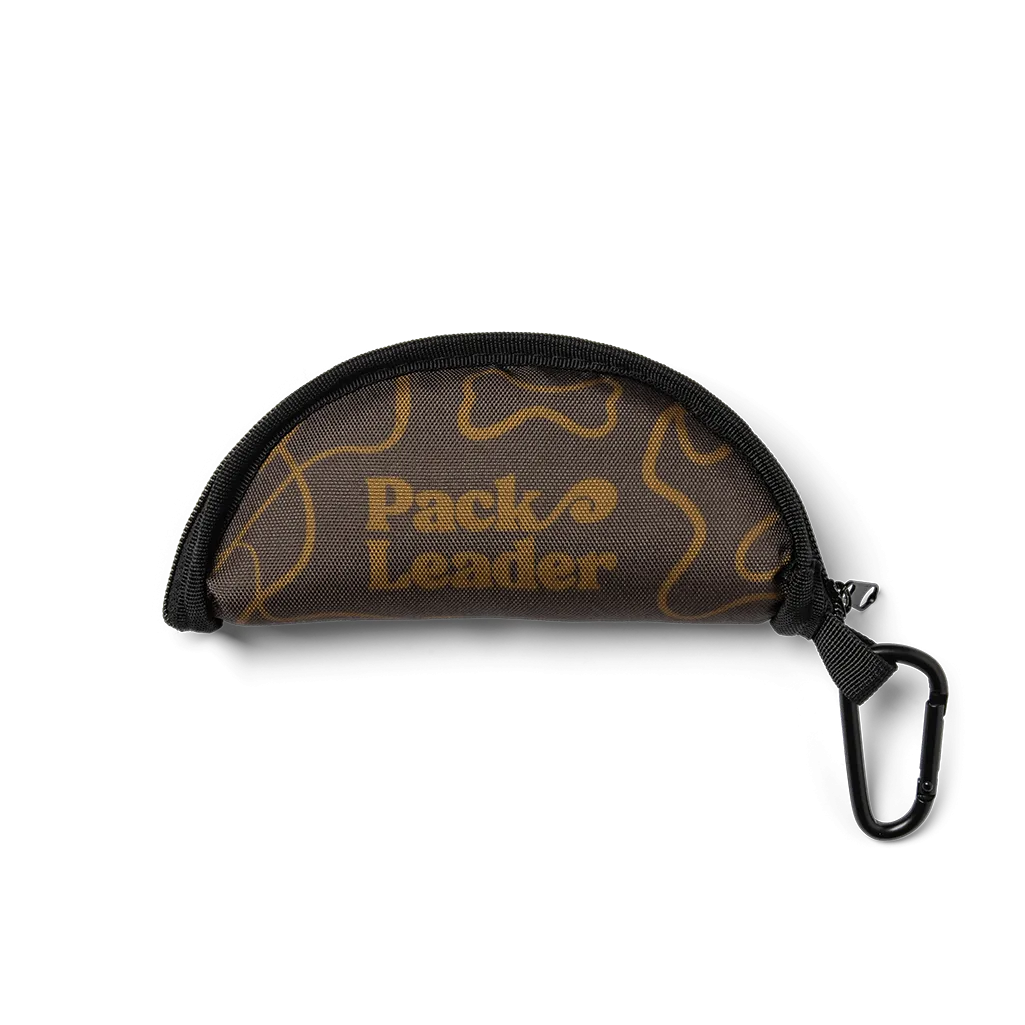 Dog Lover Bundle