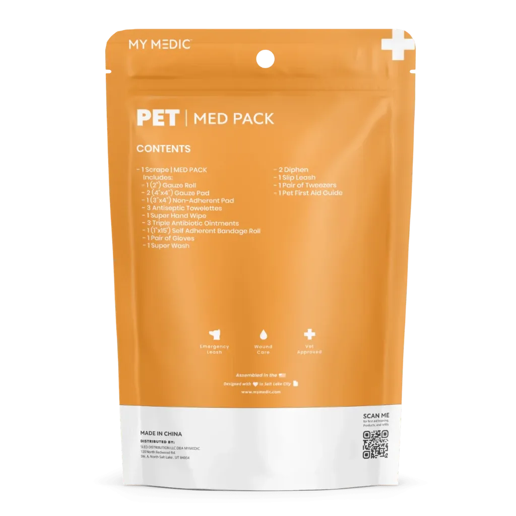 Dog Lover Bundle