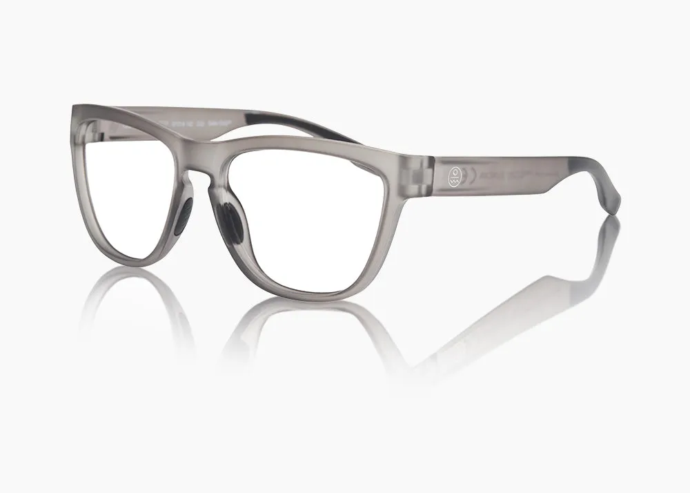 Duncan - RX Sunglasses