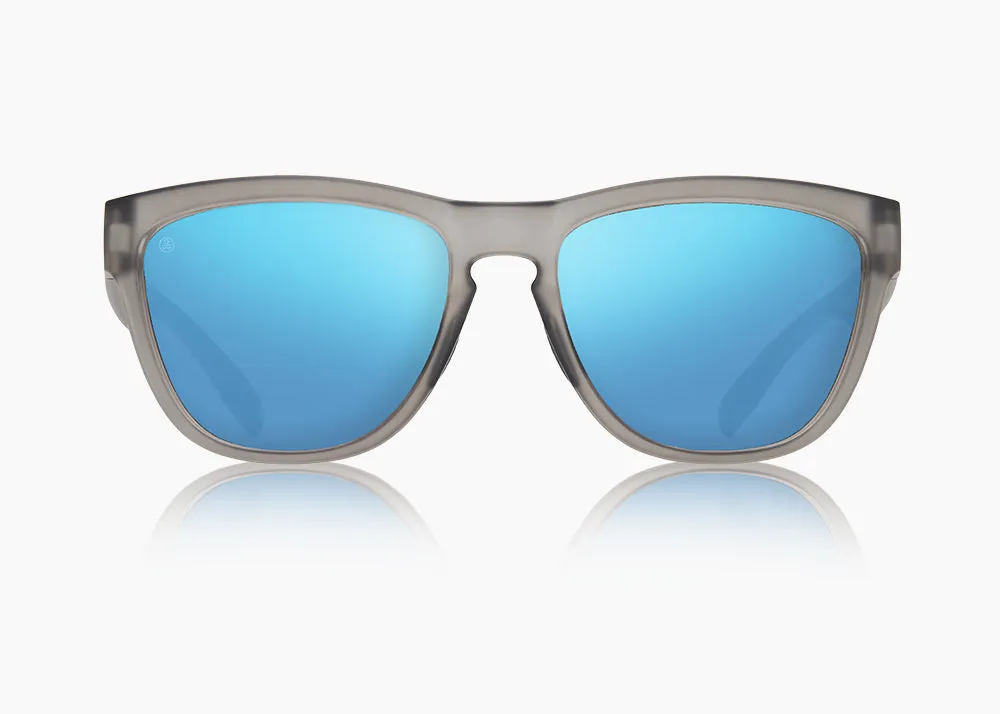 Duncan - RX Sunglasses