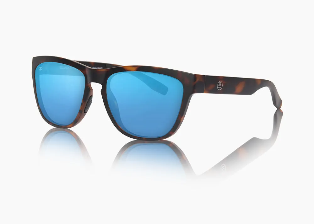 Duncan - RX Sunglasses