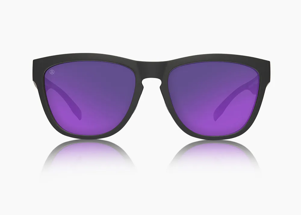 Duncan - RX Sunglasses