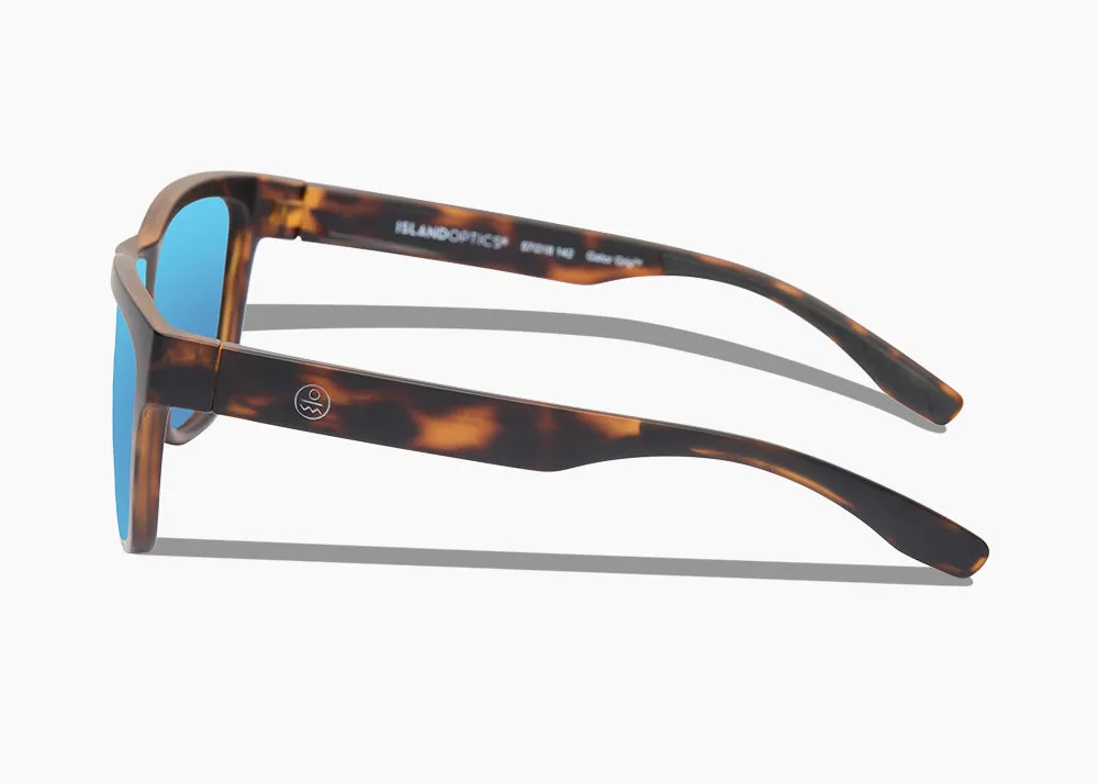 Duncan - RX Sunglasses