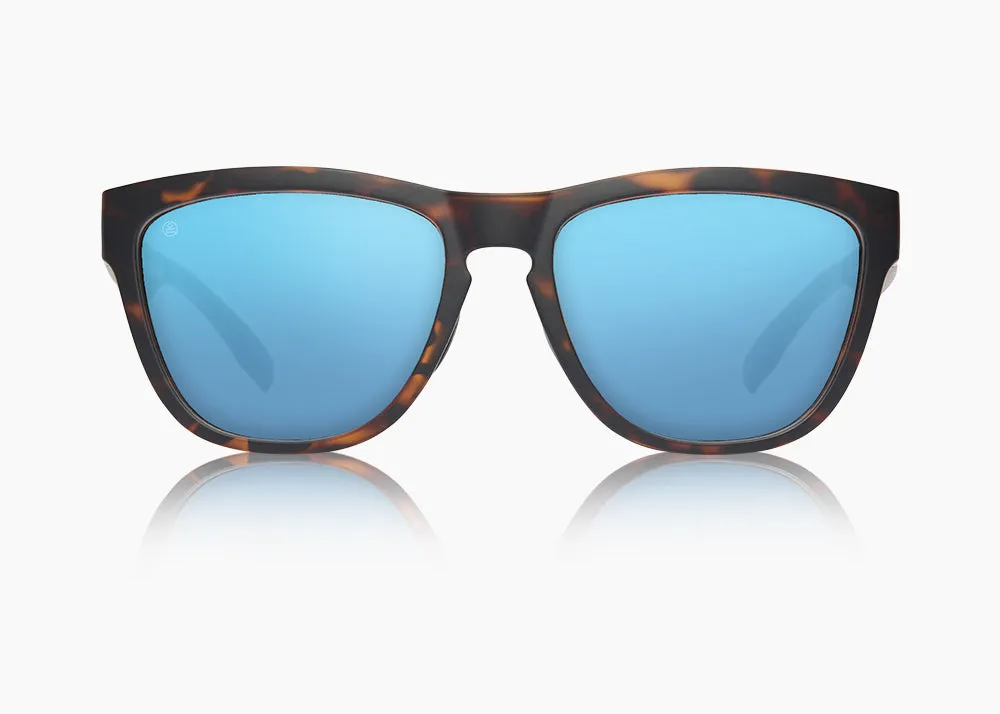 Duncan - RX Sunglasses