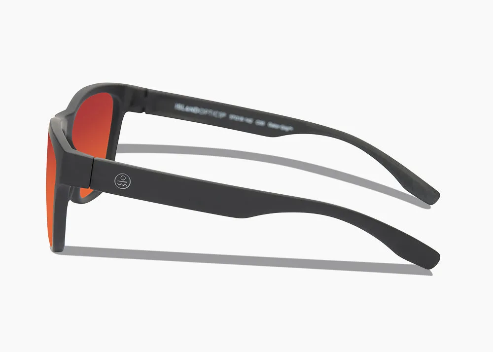 Duncan - RX Sunglasses