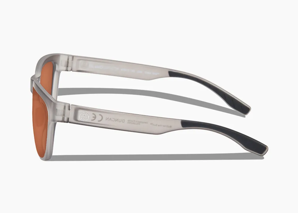 Duncan - RX Sunglasses