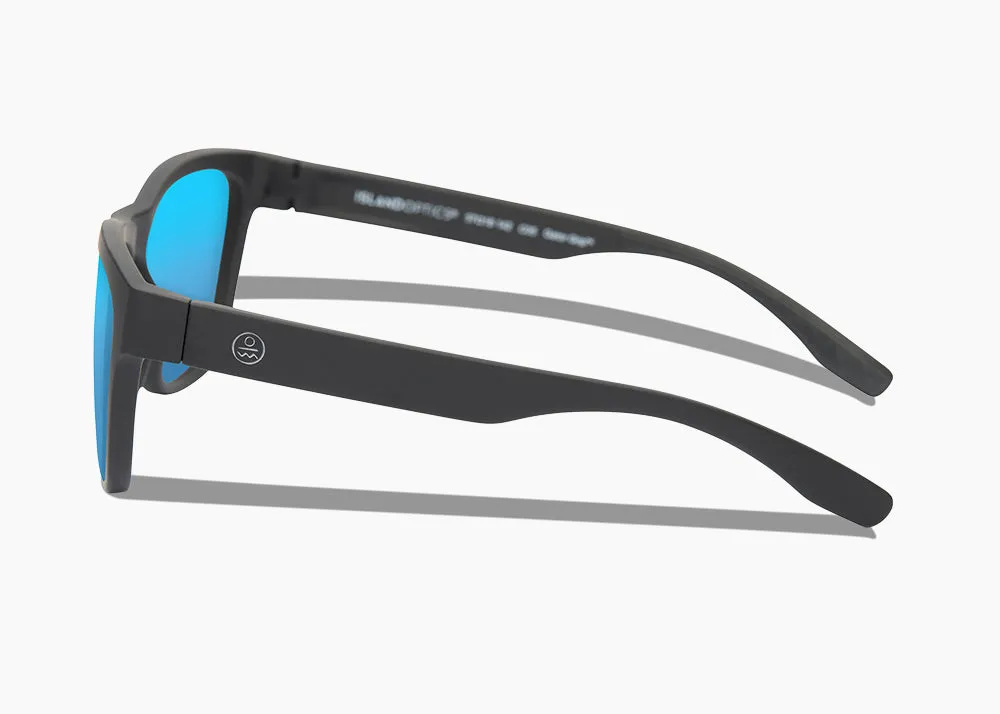 Duncan - RX Sunglasses