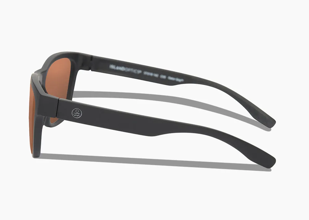 Duncan - RX Sunglasses