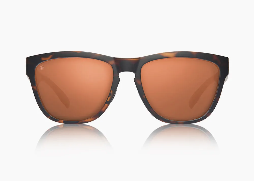Duncan - RX Sunglasses