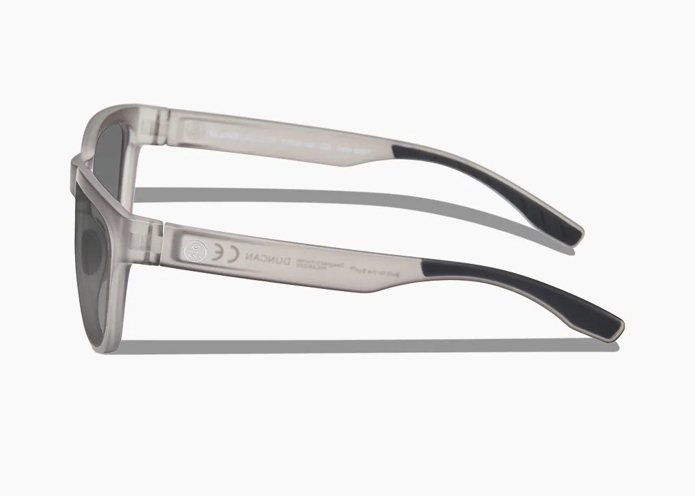 Duncan - RX Sunglasses