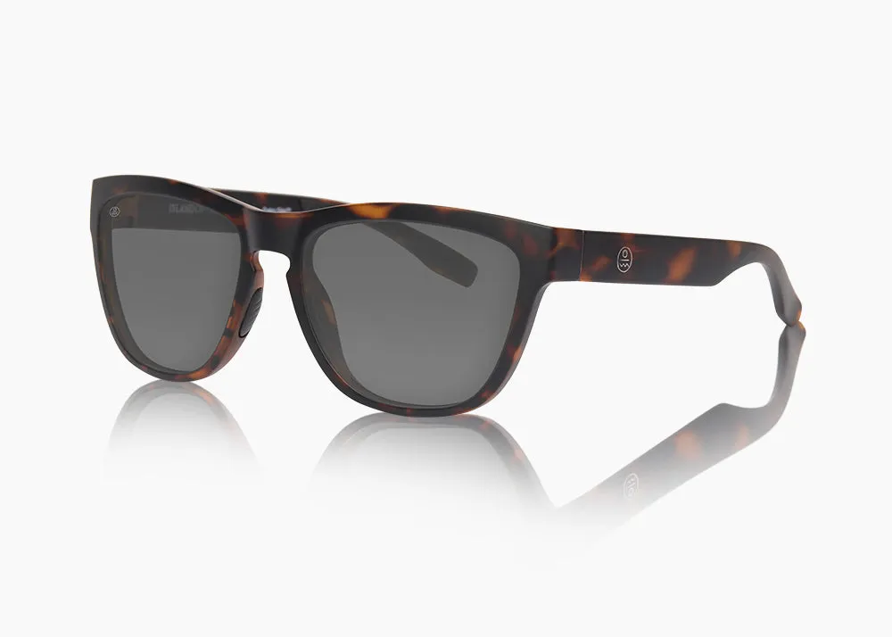 Duncan - RX Sunglasses