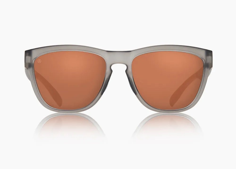 Duncan - RX Sunglasses