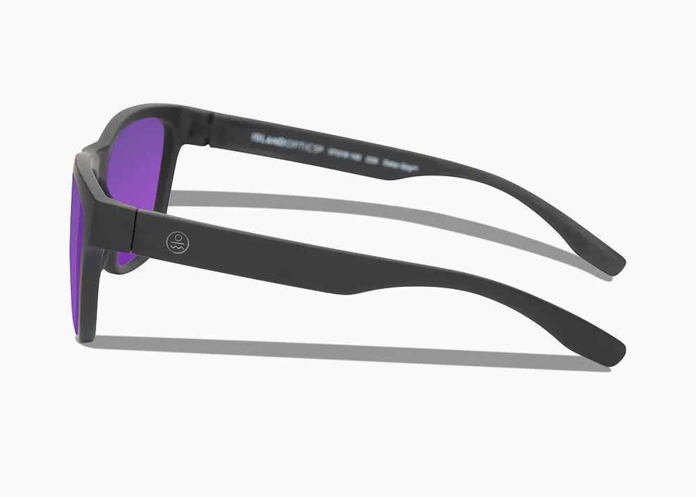 Duncan - RX Sunglasses