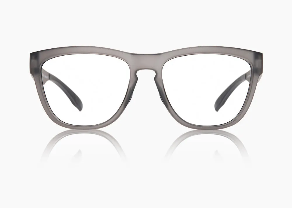 Duncan - RX Sunglasses