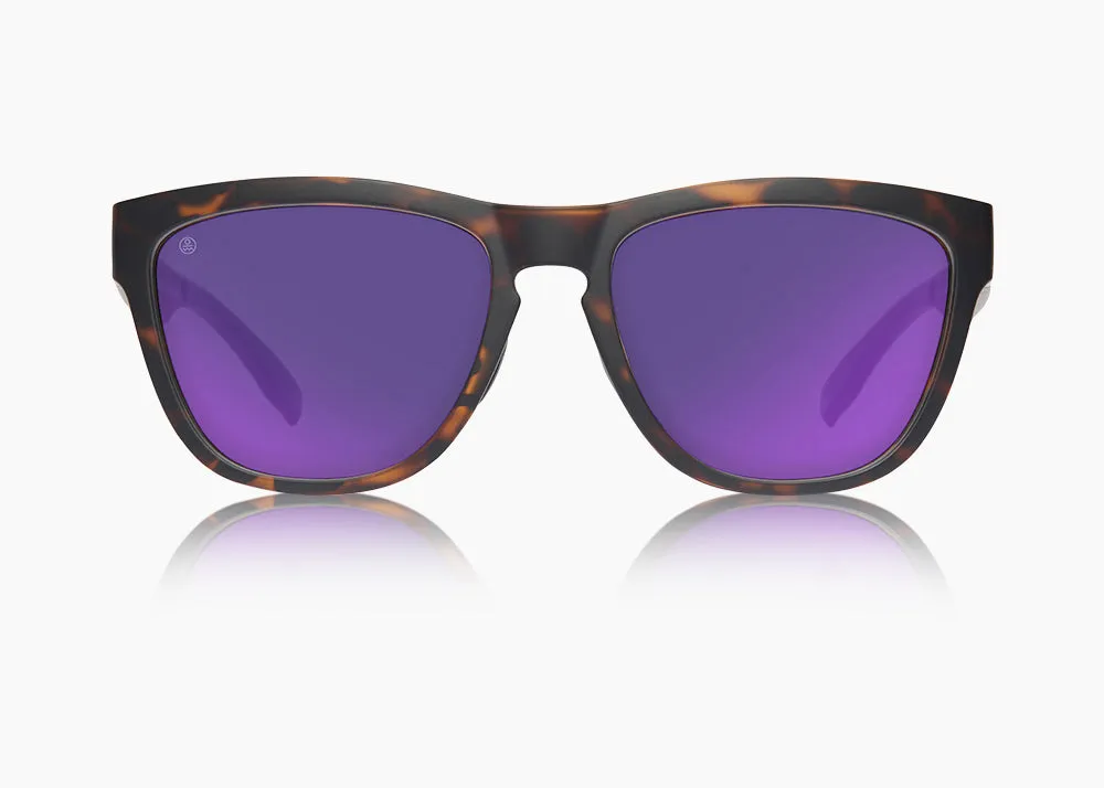 Duncan - RX Sunglasses
