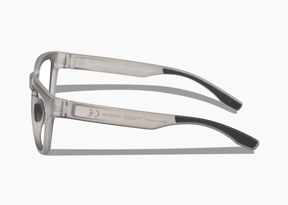 Duncan - RX Sunglasses
