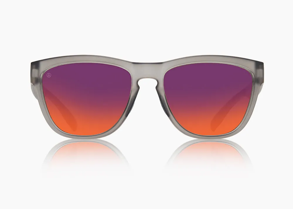 Duncan - RX Sunglasses