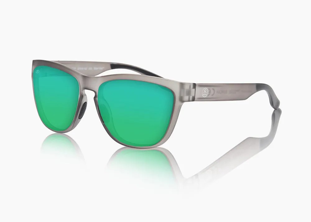Duncan - RX Sunglasses