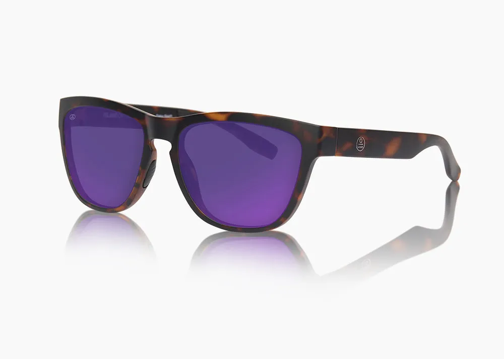 Duncan - RX Sunglasses