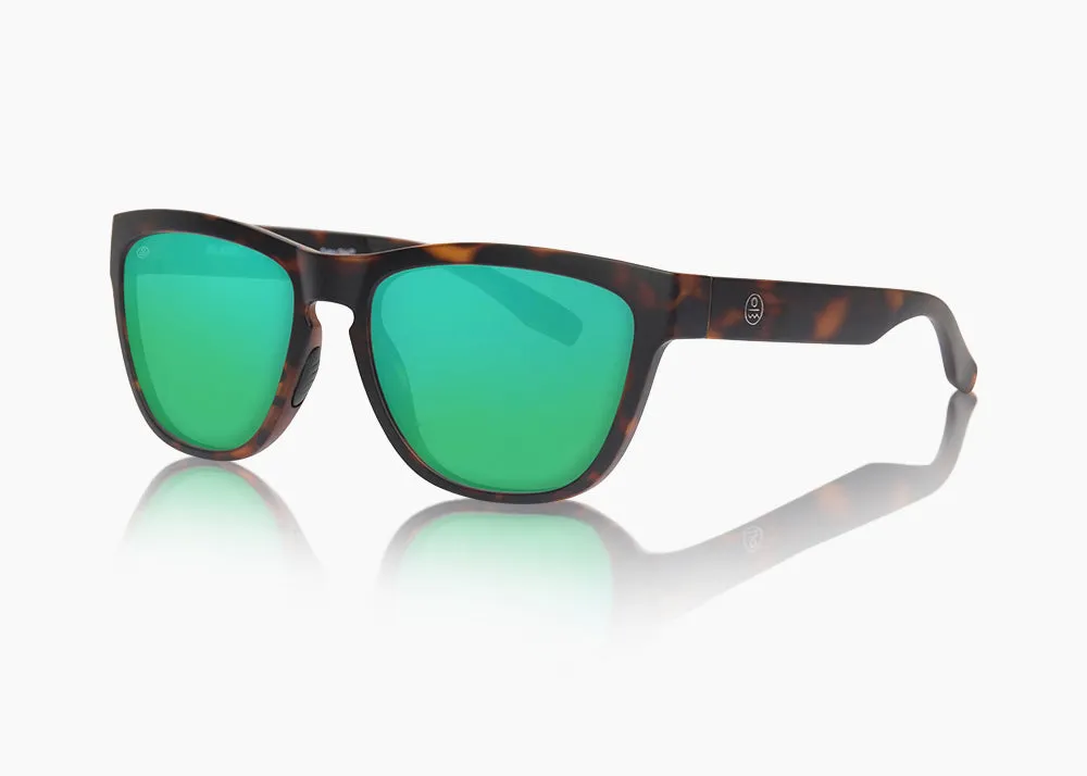 Duncan - RX Sunglasses