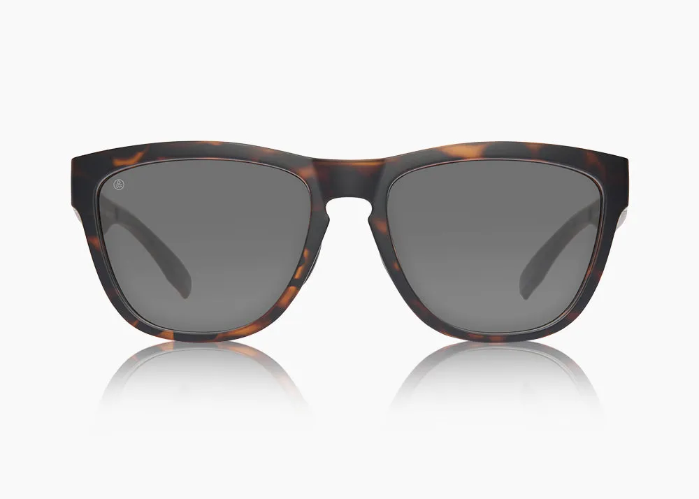 Duncan - RX Sunglasses