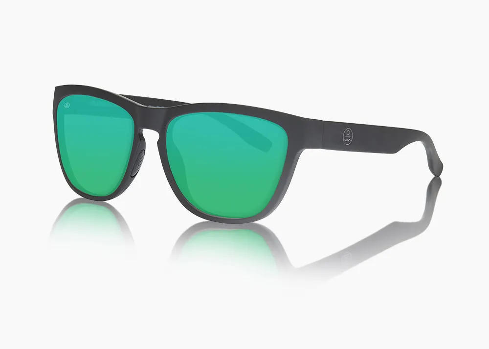 Duncan - RX Sunglasses