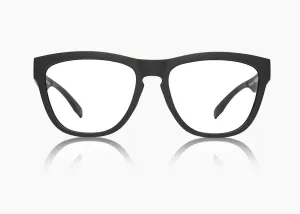 Duncan - RX Sunglasses