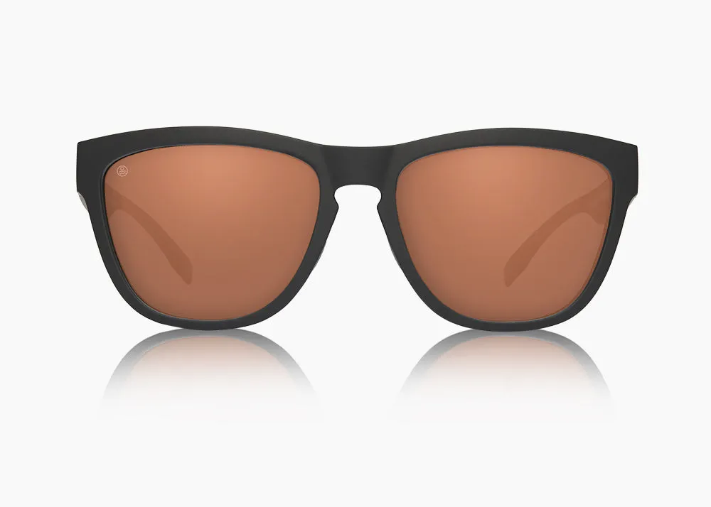 Duncan - RX Sunglasses