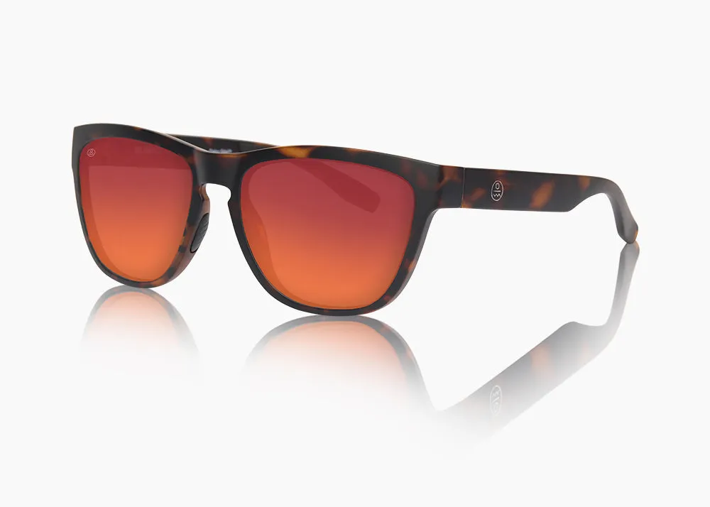 Duncan - RX Sunglasses