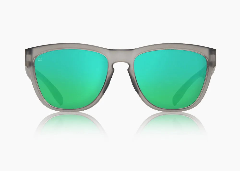 Duncan - RX Sunglasses