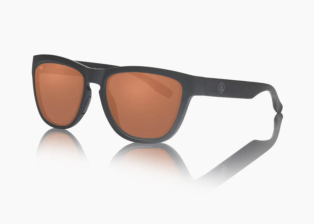 Duncan - RX Sunglasses