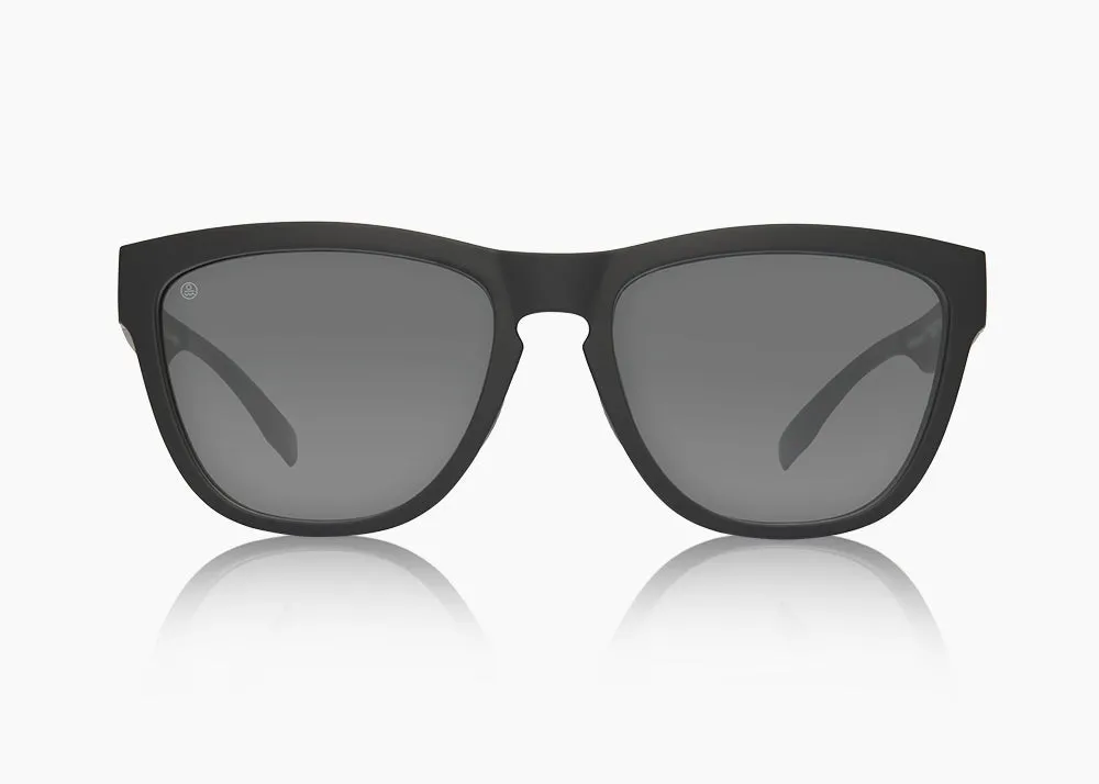 Duncan - RX Sunglasses