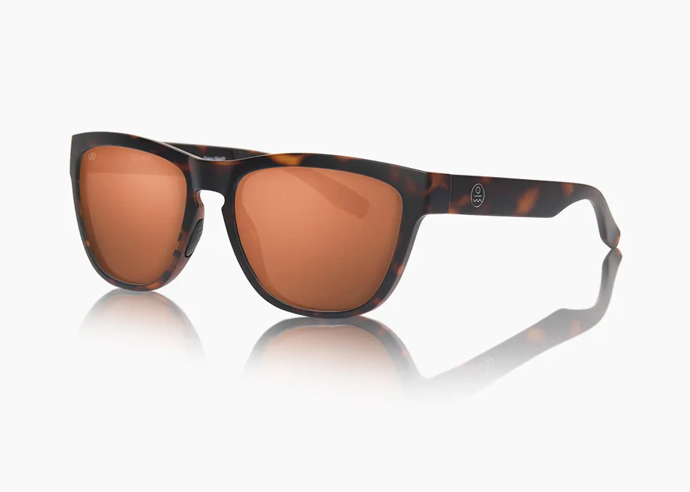 Duncan - RX Sunglasses