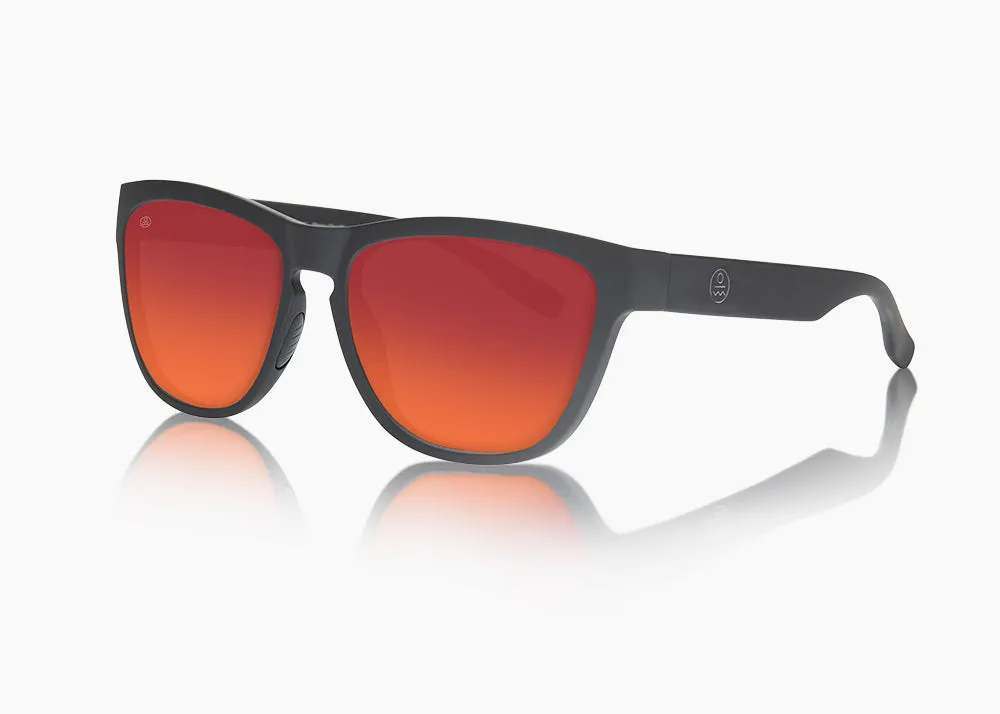 Duncan - RX Sunglasses