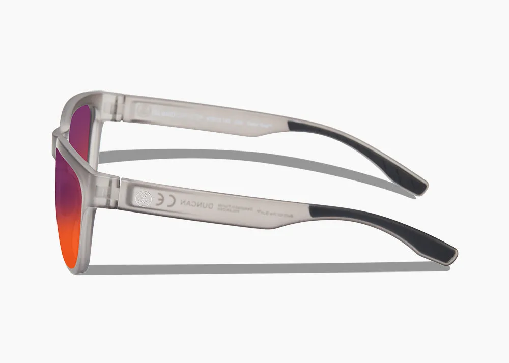 Duncan - RX Sunglasses