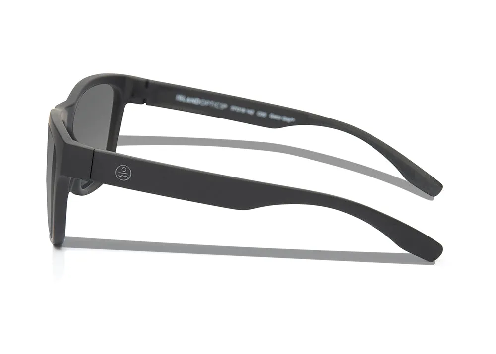 Duncan - RX Sunglasses