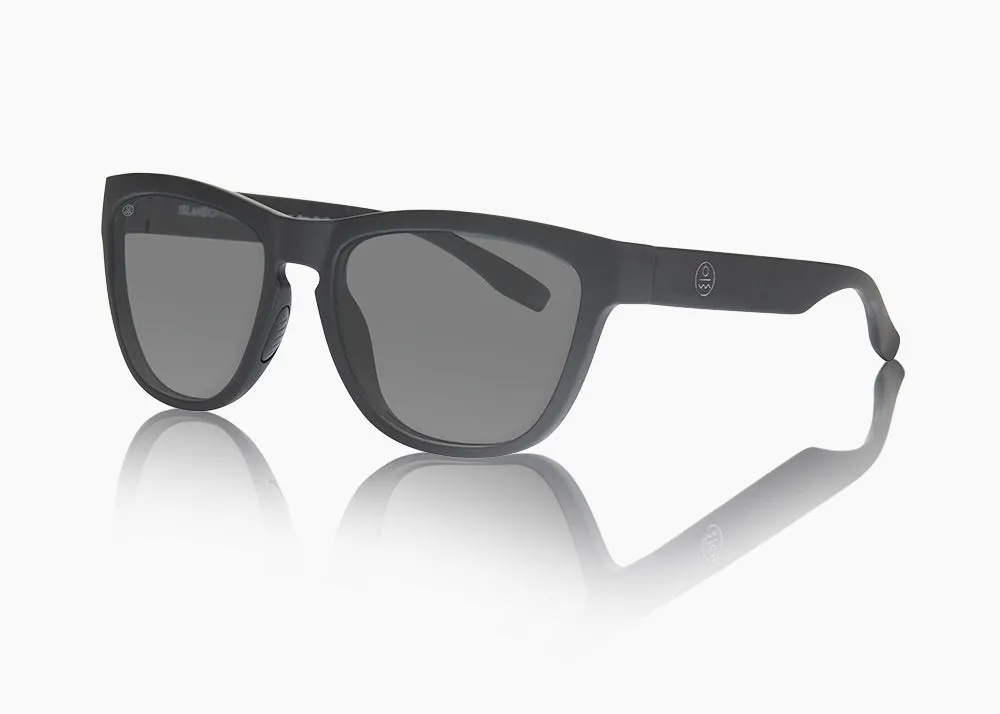 Duncan - RX Sunglasses