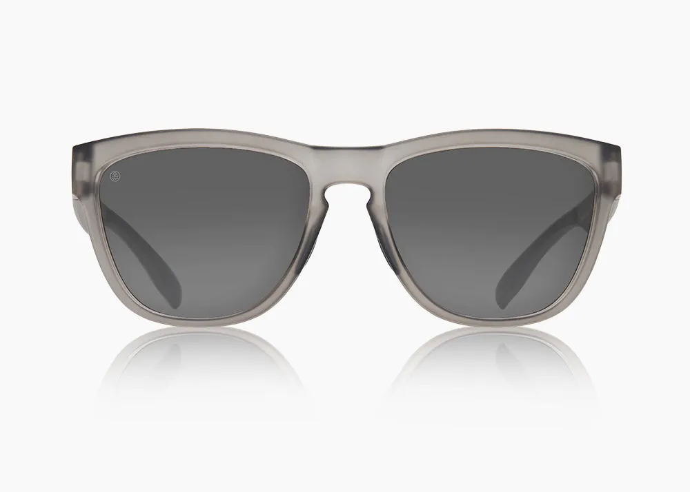 Duncan - RX Sunglasses