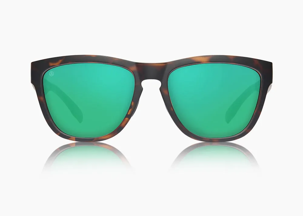 Duncan - RX Sunglasses