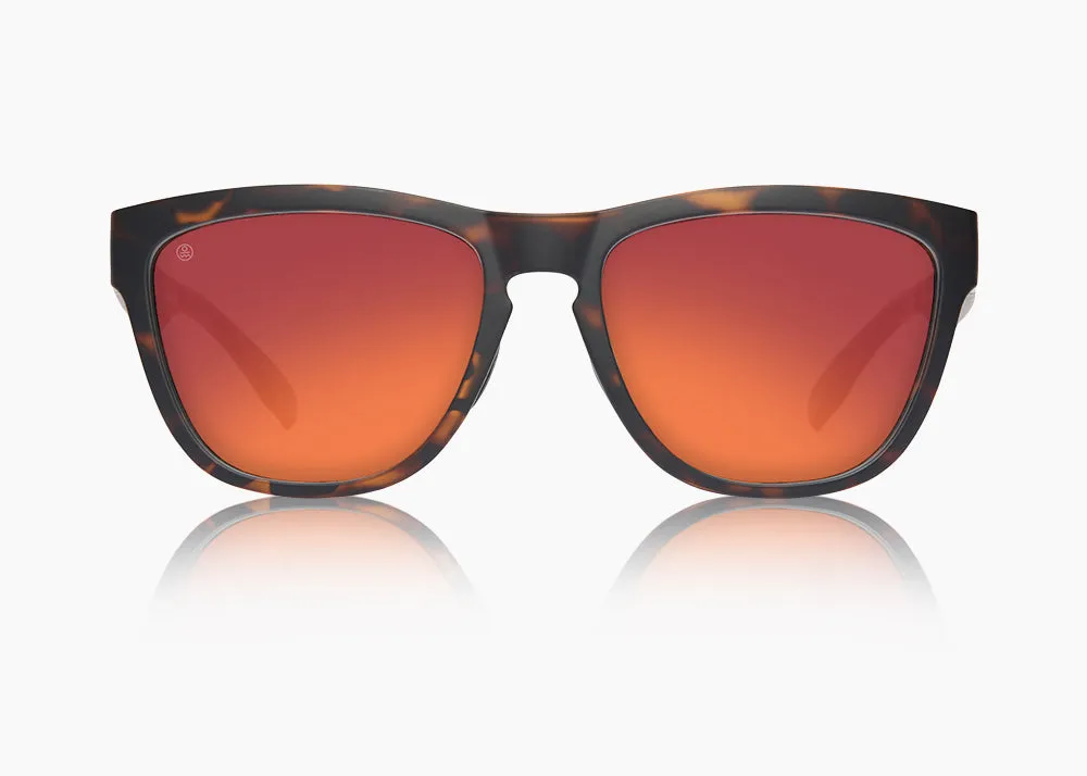 Duncan - RX Sunglasses